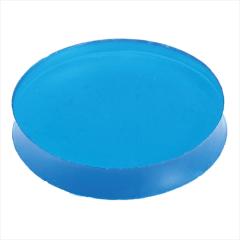 �\�[�S�y����E���ށz�ϐkGEL����� M���� AR4994273004024