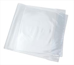 �A�[�e�b�N�y����E���ށz����їp��ް AR4521718054421