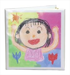 �A�[�e�b�N�y����E���ށz�������������(��ް�t) AR4521718054438