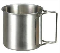 �A�[�e�b�N�y����E���ށz�܂肽��������� ���ڽϸ� AR4521718059808