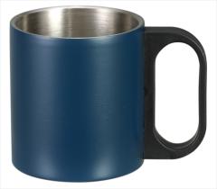 �A�[�e�b�N�y����E���ށz�װ���ڽϸ� Ȳ�ް AR4521718059822