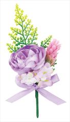 �A�[�e�b�N�y����E���ށz����ޭ��� �߰��� AR4521718059839