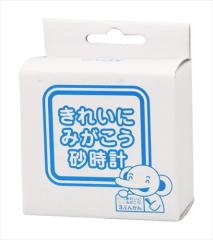 �A�[�e�b�N�y����E���ށz���ꂢ�ɂ݂����������v AR4521718076980