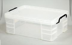 �a�򉻐��y����E���ށz���èBOX 6�^ AR4906137364410