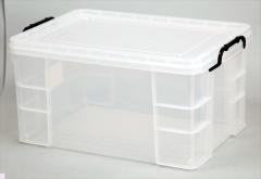 �a�򉻐��y����E���ށz���èBOX 7�^ AR4906137364618