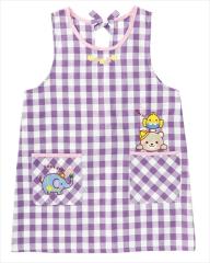 �A�[�e�b�N�y����E���ށz���ٷ�ݶ����������� �߰��� AR4521718095370