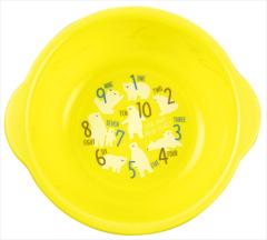 �i�J�����w�Y�Ɓy����E���ށz���܂��܎q������ ��۰ AR4521718095905