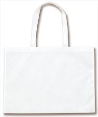 �A�[�e�b�N�y����E���ށz��i�ޯ��s�D�z�� ���� �� AR4521718113609