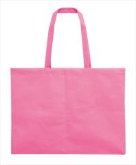 �A�[�e�b�N�y����E���ށz��i�ޯ��s�D�z�� 8�� ��ݸ AR4521718113678