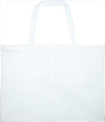 �A�[�e�b�N�y����E���ށz��i�ޯ��s�D�z���� ��(�����t) AR4521718113777