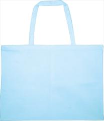 �A�[�e�b�N�y����E���ށz��i�ޯ��s�D�z���� ���F(�����t) AR4521718113784