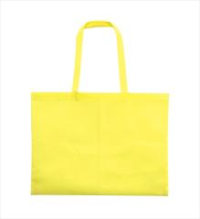 �A�[�e�b�N�y����E���ށz��i�ޯ��s�D�z�� �� ���t(5cm) ���� AR4521718113869