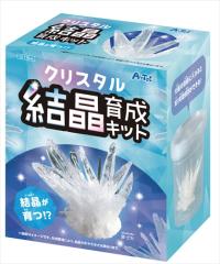 �A�[�e�b�N�y����E���ށz�ؽ�ٌ����琬��� AR4521718117645