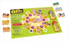 �A�[�e�b�N�y����E���ށz���x�������ްѾ�� AR4521718119304