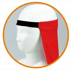 �A�[�e�b�N�y����E���ށz���o�[�V�u�����悯�t���b�v AR4521718149233