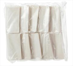 �A�[�e�b�N�y����E���ށzϸ�ȯĸد�ߔ� 10�g AR4521718182063