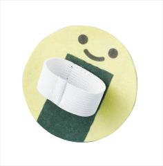 �A�[�e�b�N�y����E���ށz̪�Ă̂�����ׂ��ް� AR4521718212029