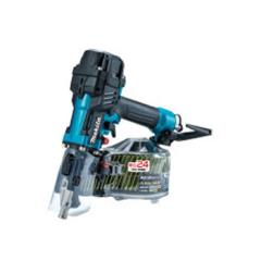 �}�L�^�ymakita�z65mm�����G�A�B�� �G�A�_�X�^�t�i�j AN636HM���yAN636HM�z