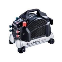 �}�L�^�ymakita�z�G�A�R���v���b�T �^���N�e��7L�i���j[����/��ʈ�] AC462XSB���y50/60Hz���p46�C���z