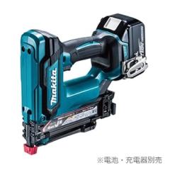 �}�L�^�ymakita�z18V�[�d���^�b�J 4mm��J���X�e�[�v����p �{�́E�P�[�X�̂� ST421DZK���y�d�r�E�[�d��ʔ��z