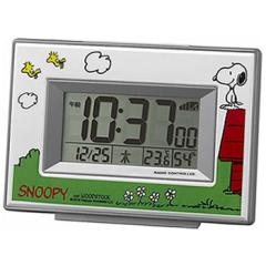 ���Y�����v�H�ƁyRHYTHM�z�d�g�ڊo�܂����v �X�k�[�s�[R187 8RZ187-M03���y�L�����N�^�[���v�z