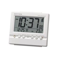 ���Y�����v�y�P�O�d�r2�{�ʔ��z�d�g�f�W�^�����v �t�B�b�g�E�F�[�u���B�X�^ �� 8RZ201SR03���y�����z