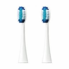 �p�i�\�j�b�N�yPanasonic�z�h���c��p �ɍזуu���V �ւ��u���V ���[�W 2�{�� �� EW0801-W���yEW0801W�z