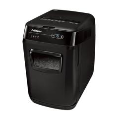 �t�F���[�Y�yFellowes�z�I�[�g�t�B�[�h�V�����b�_�[ 150C AutoMax Fellowes-150C���y150C�z