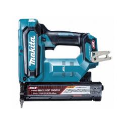 �}�L�^�ymakita�z40Vmax�[�d��40mm�[�d���d��B�ŋ@ FN001GZK���y�o�b�e���E�[�d��ʔ��z