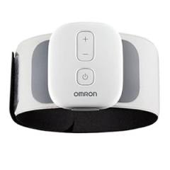 �I�������yOMRON�z�Ђ��d�C���Ão���h�iM�o���h�j�[�d���@HV-F971-M���yHVF971�z