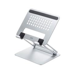 �T�����T�v���C�y�p�x�E���������^�C�v�z�^�u���b�g�p�A���~�X�^���h PDA-STN49S���yiPad�E�^�u���b�g�Ɂz