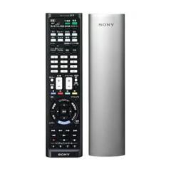 �\�j�[�ySONY�z�w�K�@�\�t�������[�g�R�}���_�[ RM-PLZ530D-S�i�V���o�[�j���yRMPLZ530D�z