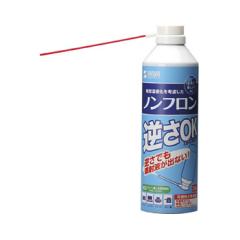 �T�����T�v���C�ySanwaSupply�z�G�A�_�X�^�[�i�t��OK�G�R�^�C�v�j CD-31ECO���yCD31ECO�z