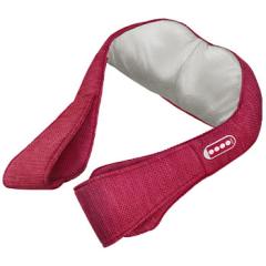 �I�������yOMRON�z�l�b�N�}�b�T�[�W���[ ���b�h HM-150-R���yHM150R�z