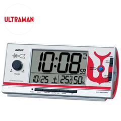 �Z�C�R�[�y�E���g���}��55���N�L�O���f���z�E���g���}�� �d�g�ڊo�܂����v ��F���^���b�N�h�� CQ165S���y�L�����N�^�[�ڂ��܂����v�z