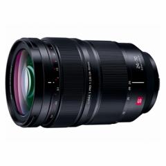 Tair 11?Aロシアm42レンズ135?mm f / 2.8?for Sony Alpha Fantastic