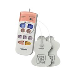 �I�������yOMRON�z����g���Ê� �G���p���X HV-F129���yHVF129�z