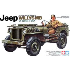 AFVクラブ 1/35 イスラエル国防軍 ショット・カル戦車 1973