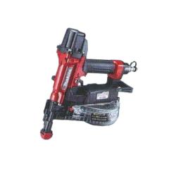 �}�L�^�ymakita�z41mm�����G�A�r�X�ł��@ �� AR412HR���yJIS�K�i�K���r�X�g�p�\�z