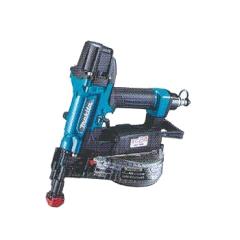 �}�L�^�ymakita�z41mm�����G�A�r�X�ł��@ �� AR412HRM���yJIS�K�i�K���r�X�g�p�\�z