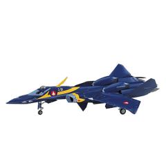 ハセガワ クリエーターワークスシリーズ 終末のイゼッタ エクセ