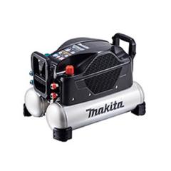 �}�L�^�ymakita�z16L�G�A�R���v���b�T (��) �����E��ʈ��Ή��@AC500XGB���y50�^60Hz���p�z