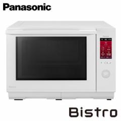 pi\jbNyPanasonicz25L X`[I[uW rXg Bistro zCg NE-BS6A-WydqWz