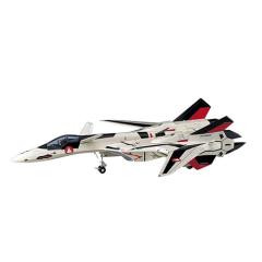 ハセガワ クリエーターワークスシリーズ 終末のイゼッタ エクセ・モラーヌ モラーヌソルニエ ボーナスフィギュア付 1/72スケール プラモデル 647 2zzhgl6 Amazon | ハセガワ クリエーターワークスシリーズ 終末の