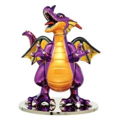 ドラゴンクエストフィギュア スクウェアエニックス【フィギュア】ドラゴンクエスト