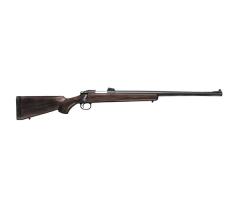 DENIX デニックス 1253/G ウインチェスター M73 彫刻 99cm レプリカ 銃