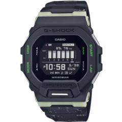 JVIyKizCASIO G-SHOCK fW^rv G-SQUAD X}[gEHb` GBD-200LM-1JFyW[EXNbhz