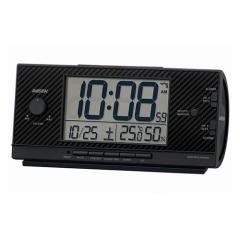 �Z�C�R�[�y�f�W�^���z�ڊo�܂����v ���C�f�� ���h�� �剹�� �d�q��30�p�^�[������ �����x�\�� NR539K�y�d�q�C���@�\�t���z