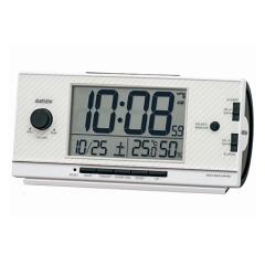 �Z�C�R�[�y�f�W�^���z�ڊo�܂����v ���C�f�� ���p�[�� �剹�� �d�q��30�p�^�[������ �����x�\�� NR539W�y�d�q�C���@�\�t���z