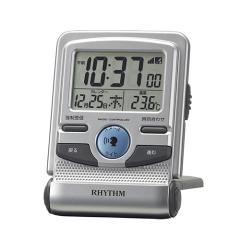 ���Y�����v�H�Ɓy���x�\���z�d�g�ڊo�܂����v �t�B�b�g�E�F�[�uD214 8RZ214SR19�y�����񎞋@�\�t�z